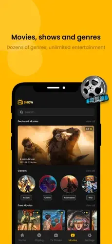 best-films-in-hotstar Movies and shows