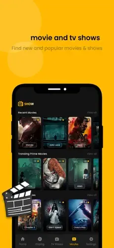 best-films-in-hotstar movie